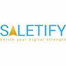 Saletify Marketing