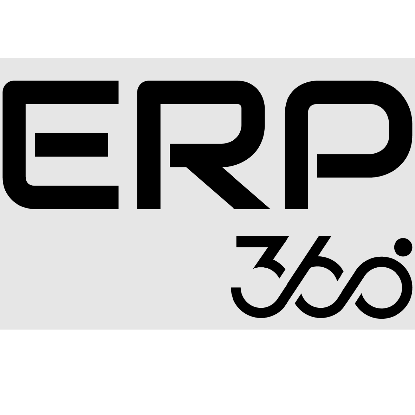 erp360