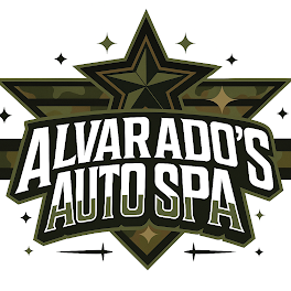 Lewin Alvarado