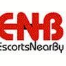 auescortsnearby