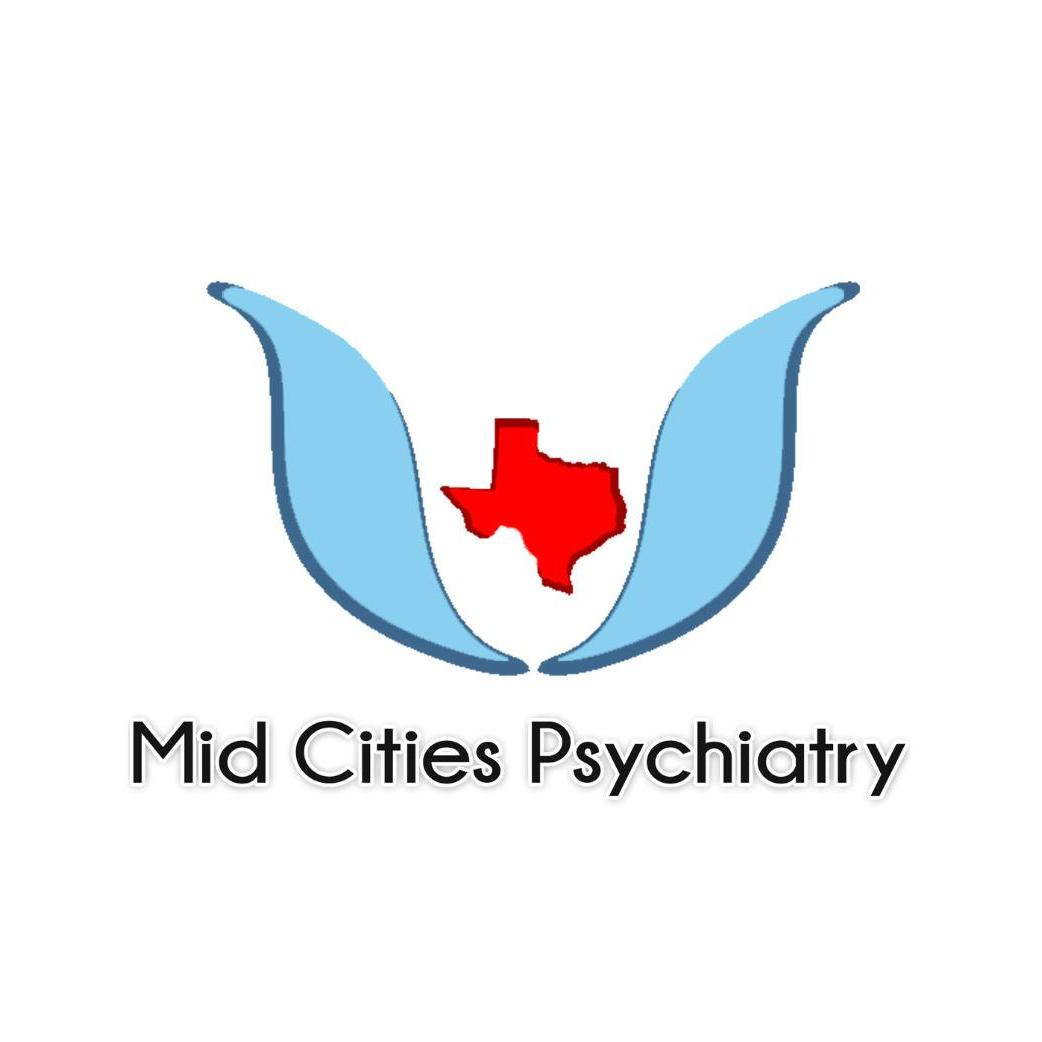 Mid Cities Psychiatry
