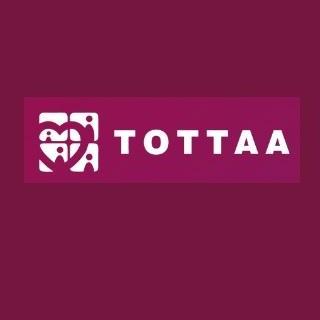 tottaa04