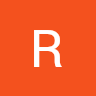 rtist22