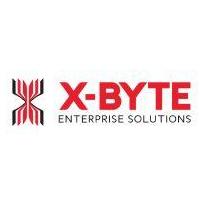 xbytesolution15