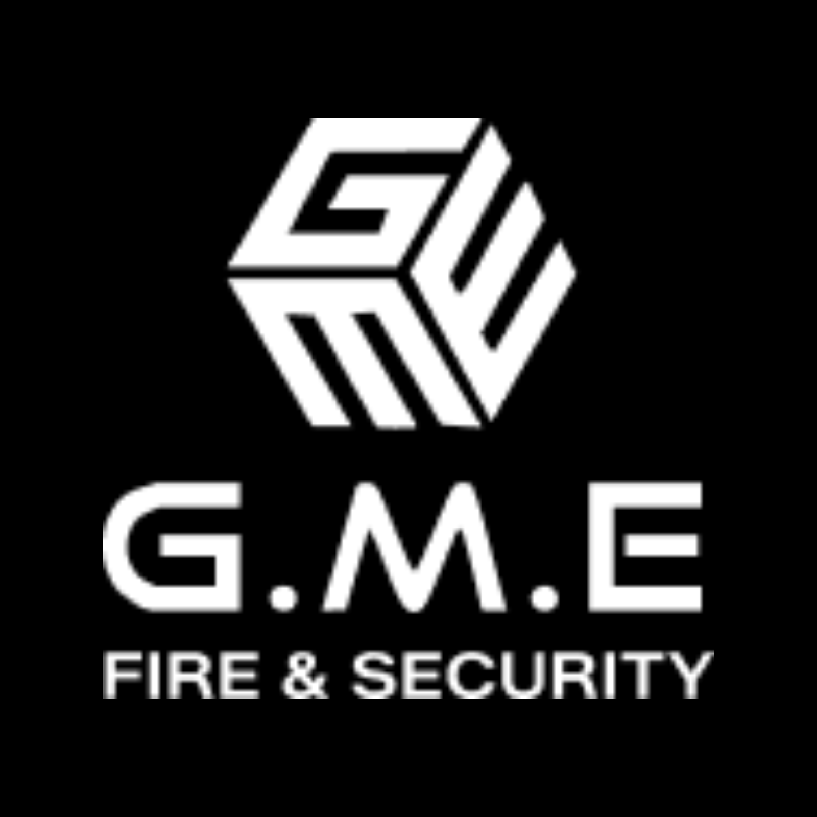 gmesecurity