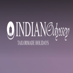 India  Holidays