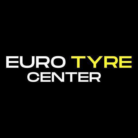 Euro NSW