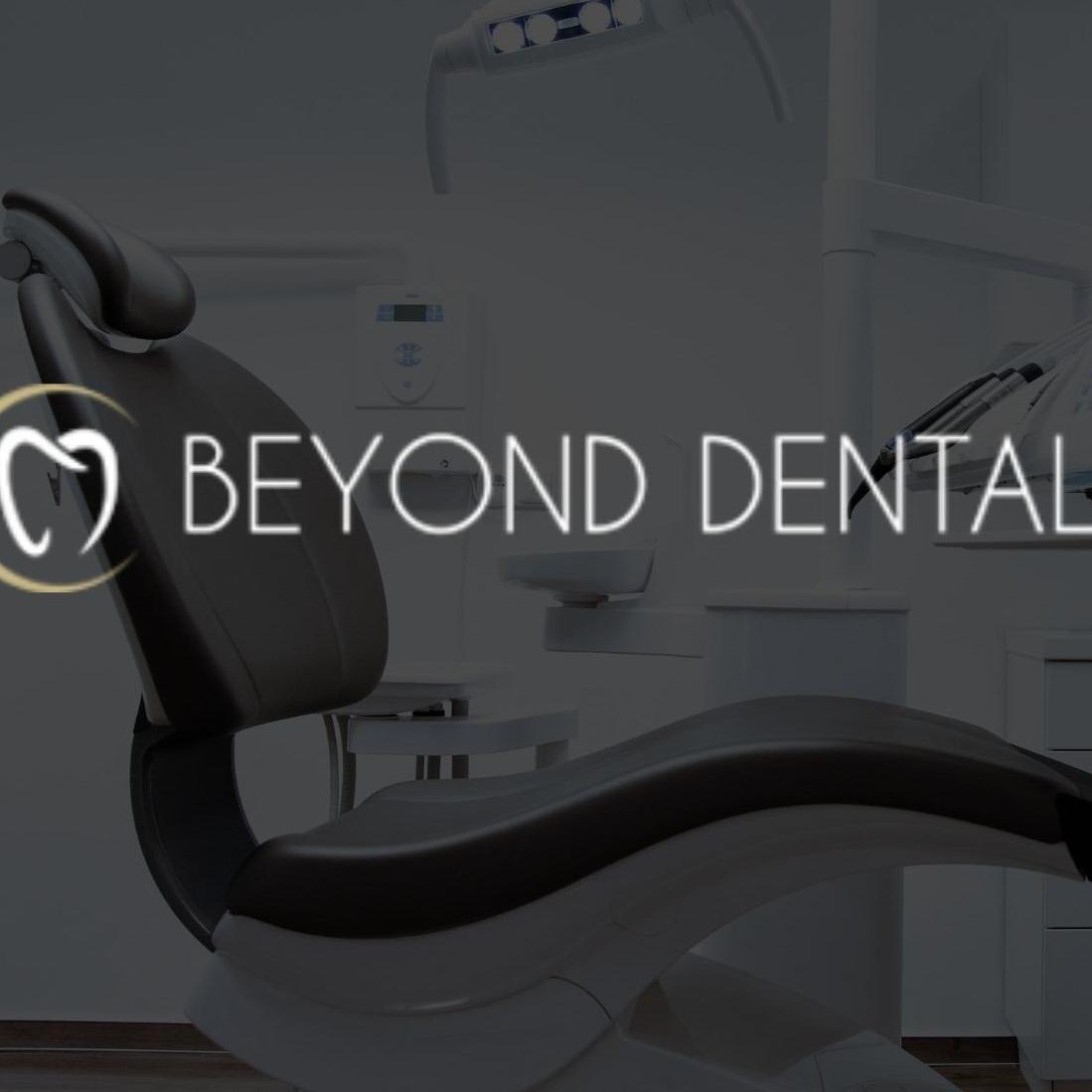 Beyond	 Dental