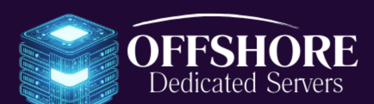 Offshore DedicatedServer