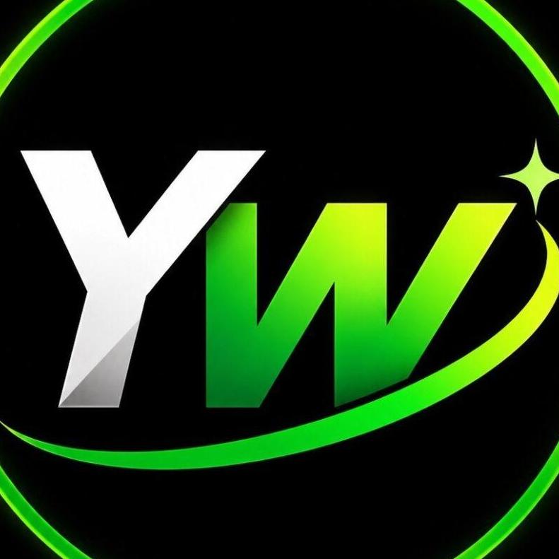 yaarwinlogin