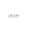 bellinibabyteenfurniture
