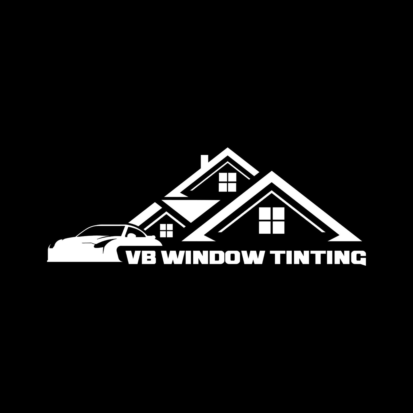 VBWindowTinting