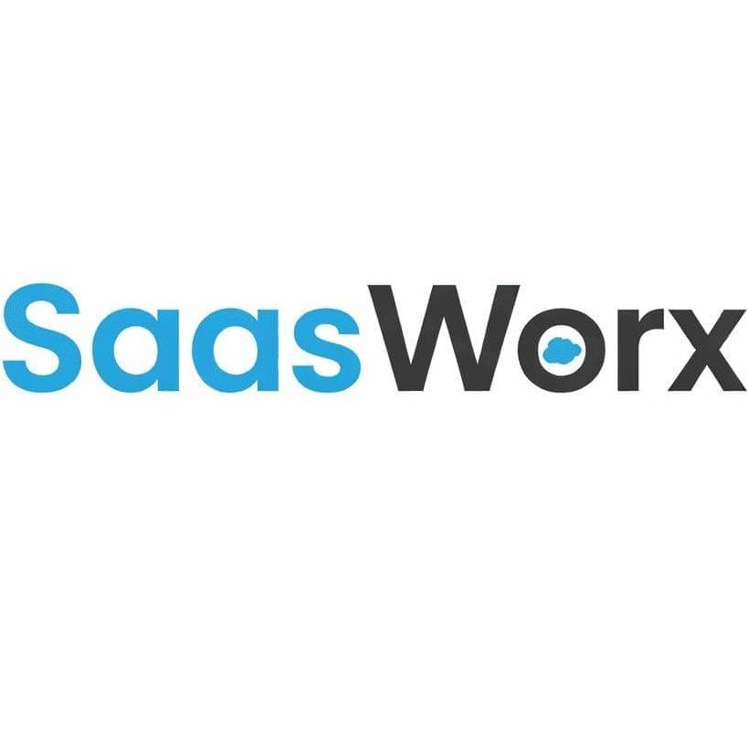 SaasWorx Consulting