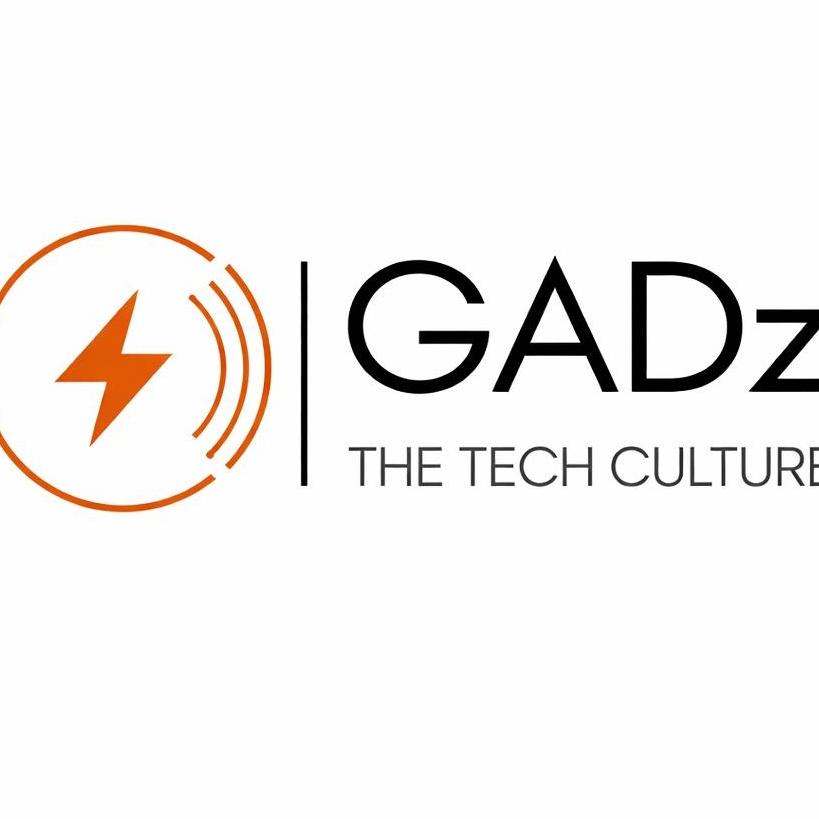 Gadz UK67