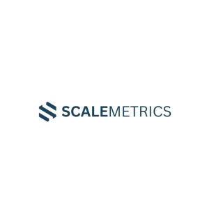 Scale Metrics