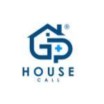 gphousecall