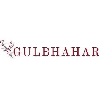 Gulbhahar Official