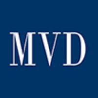 MvdInternational  Sdn Bhd