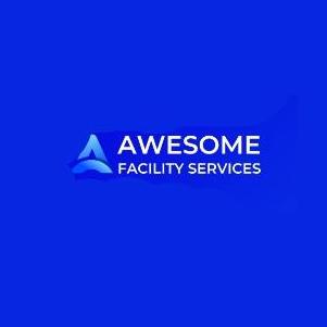 awesomefacilityservices