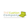The Cushion Company AU Australia