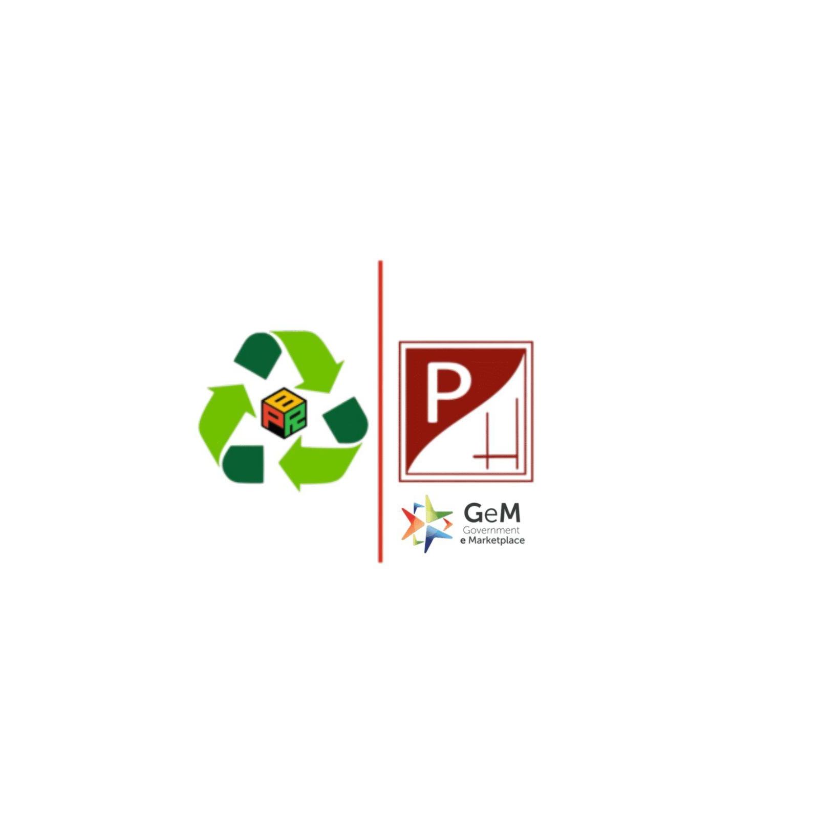 Parrytechhydraulics