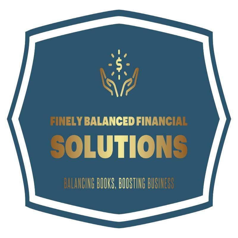 Finely Solutions