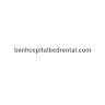 benhospitalbedrental