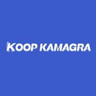 koopkamagra