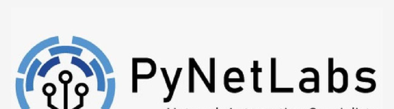 PyNet Labs