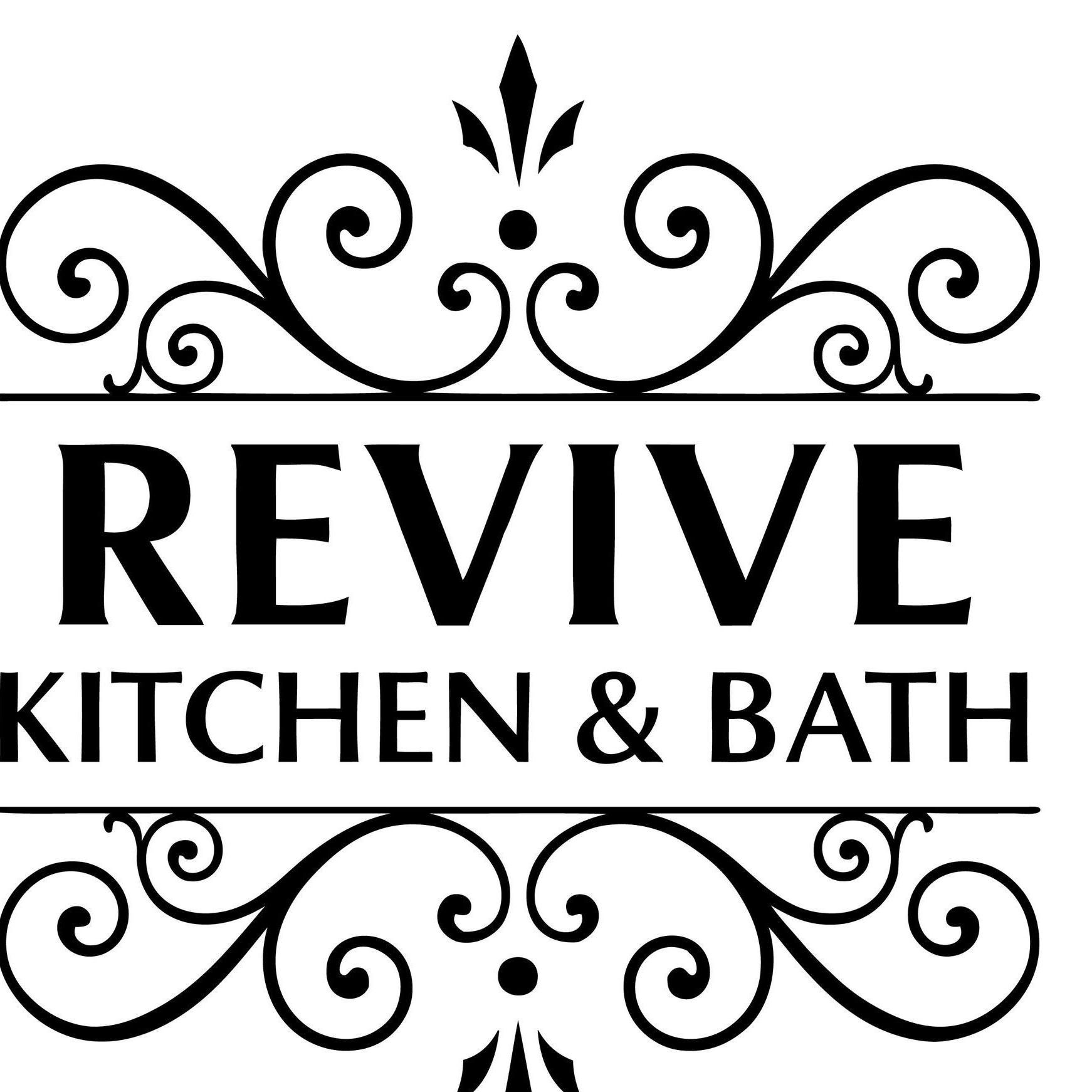 Revivekb