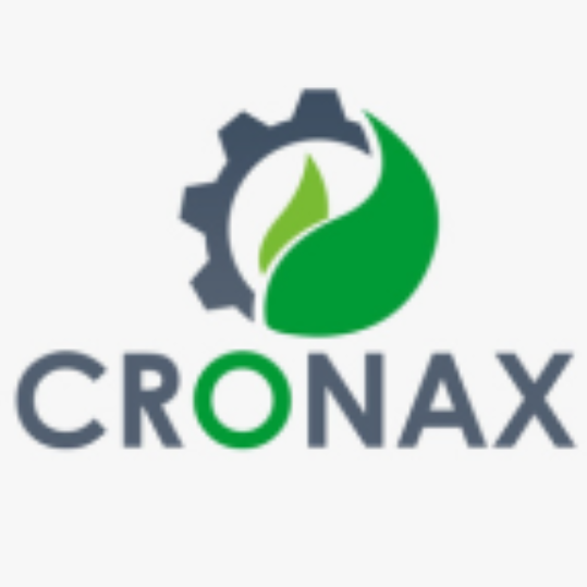 cronax