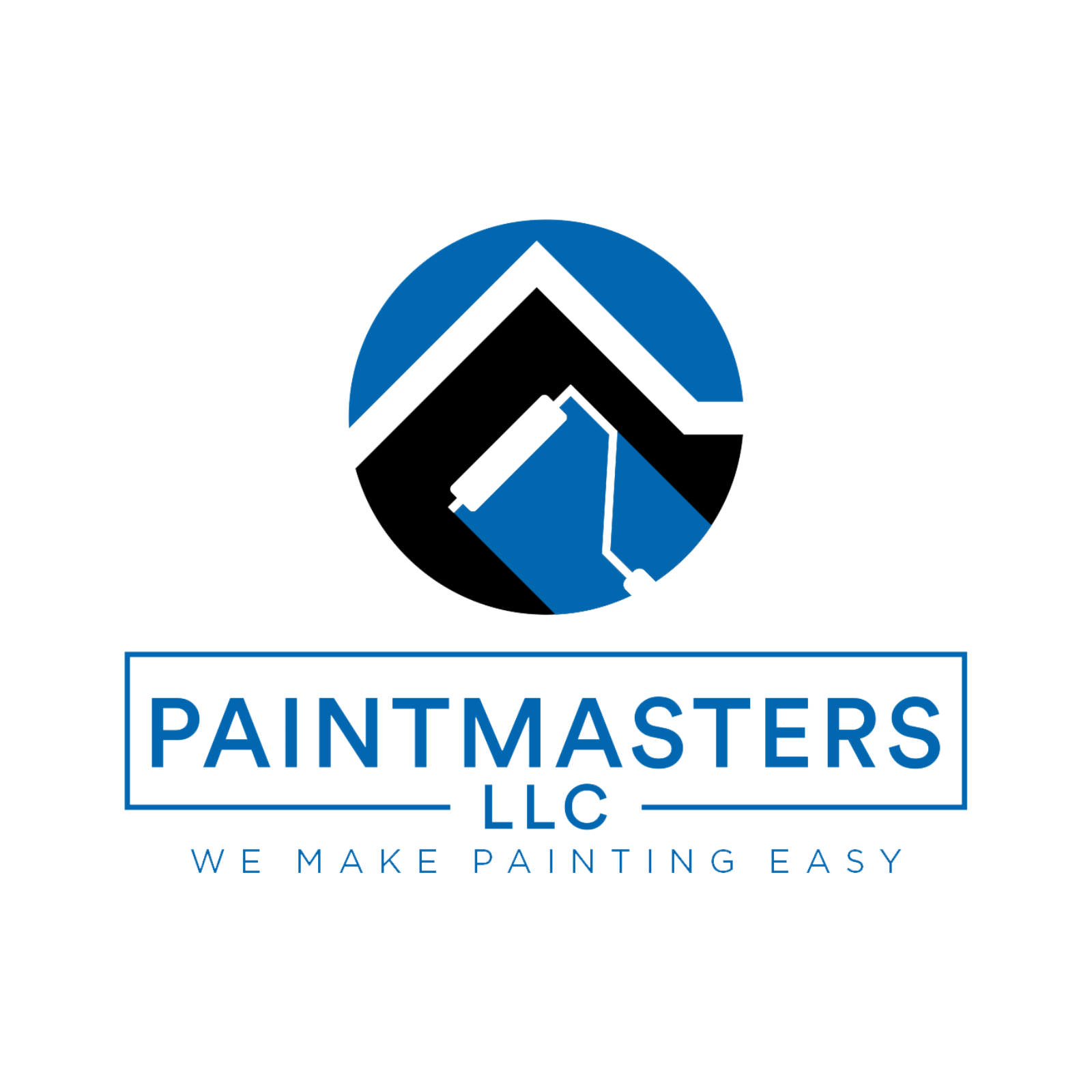 PaintMastersLLC