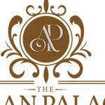 AmanPalace