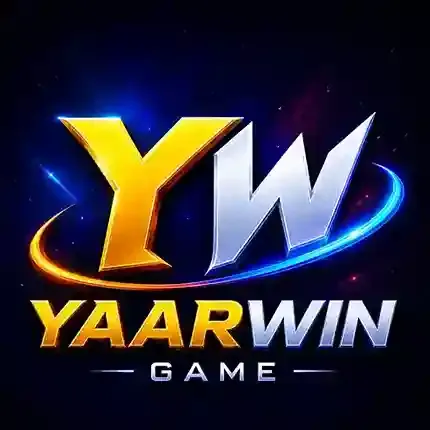 Yaarwin79