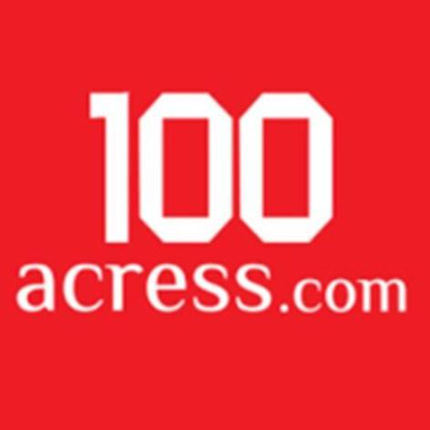 100acressreal