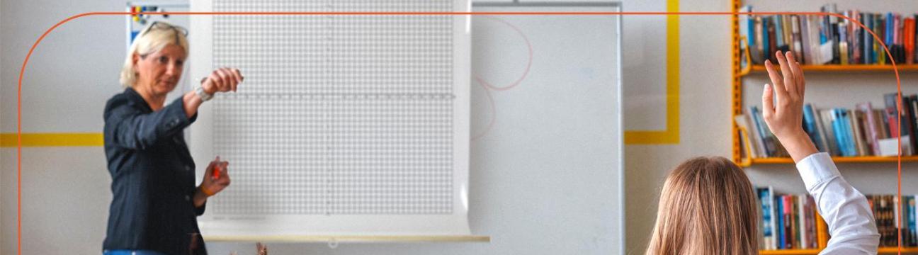 Geyer Instructional Products