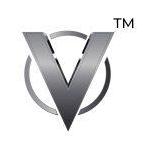 vyugmetaverse