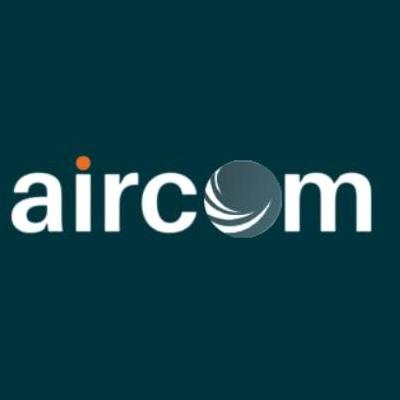 aircomglobal