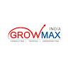 Growmaxrealty Growmaxrealty