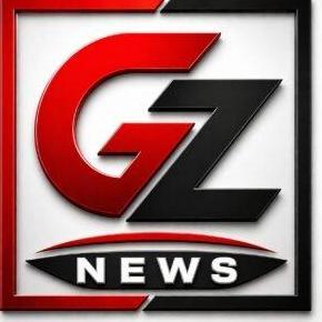 Gzeronews