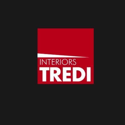 TREDI  Interiors
