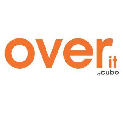 OVERit Singapore