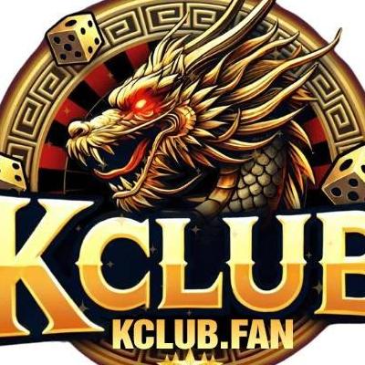 kclubfanvn
