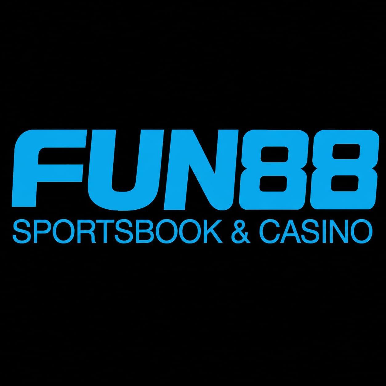 Fun88 Thaimeth