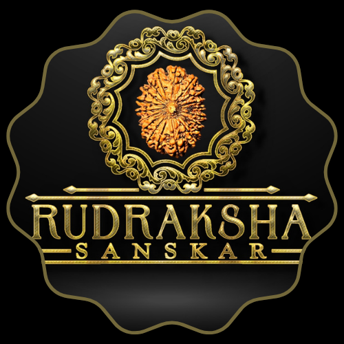 rudrakshasanskar