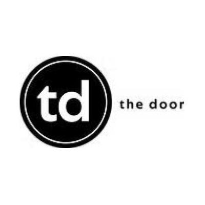 The Door