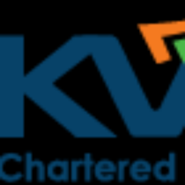 kvgcca