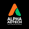 Alphaadtech