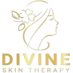 Divine Skin  Care Therapy
