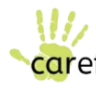 Care Rehab Rehab